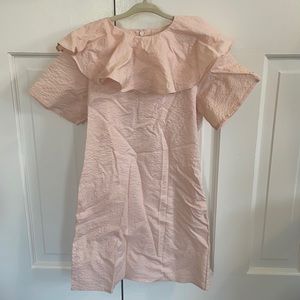 Mummymoon girls dress sz 6-7
